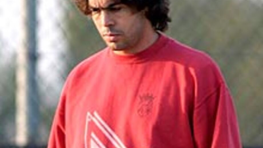 Artur Jorge: «Triste com o carácter de alguns»