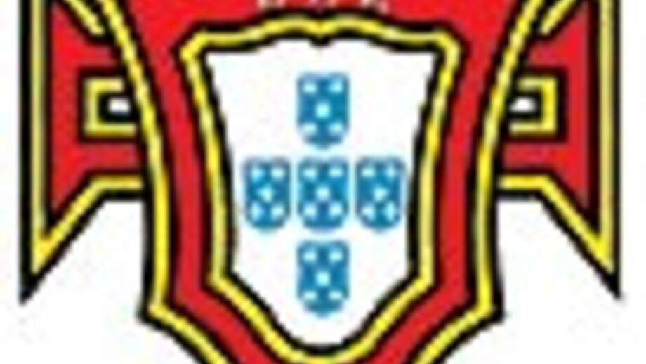 Federação estupefacta com notificação sobre o "Totonegócio"