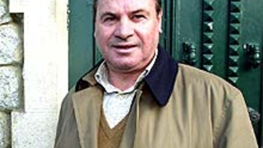 Carlos Lopes: O homem das coisas impossíveis