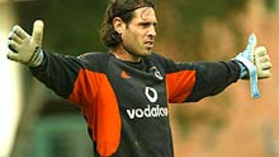 Bossio disposto a baixar salário