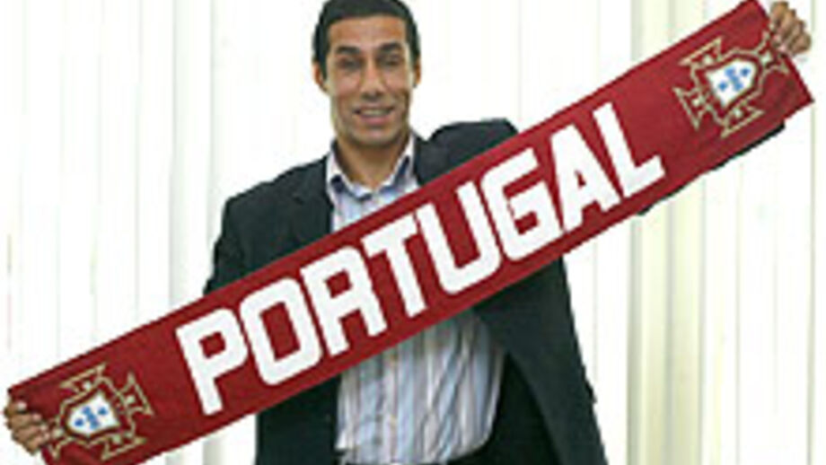 Ziad: «Gostaria de treinar o Vitória de Guimarães»