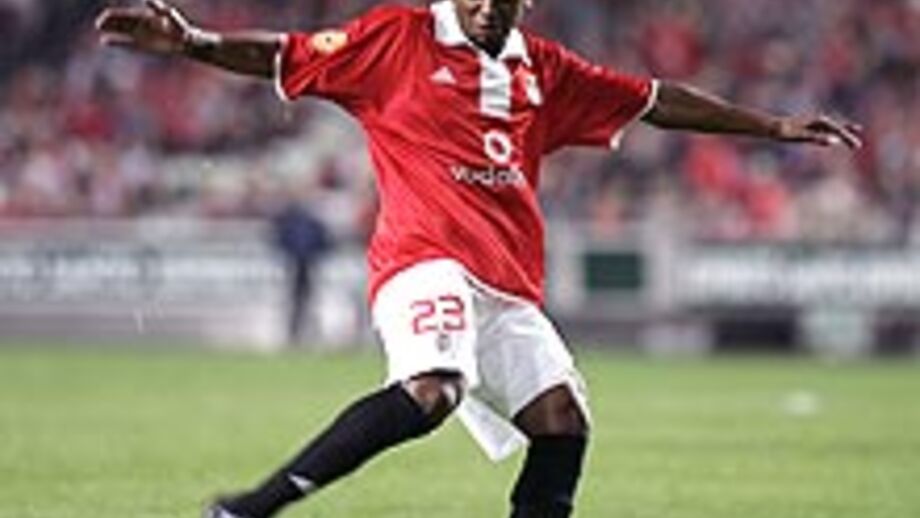 Novo contacto por Miguel