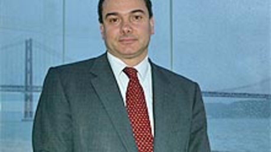 Liga à espera de 110 mil euros do Governo