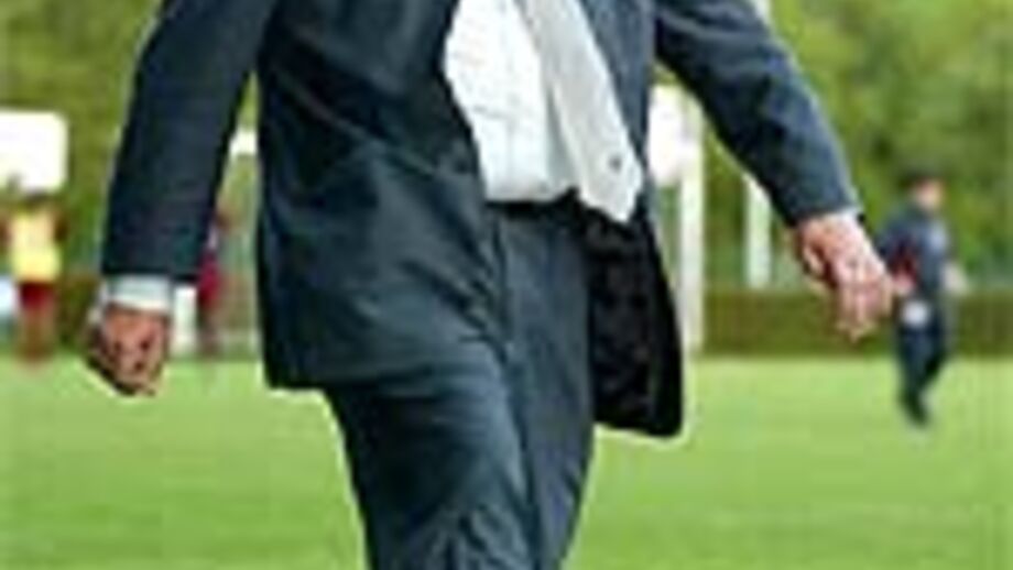 Carlos Silva – O homem que fugia das luzes