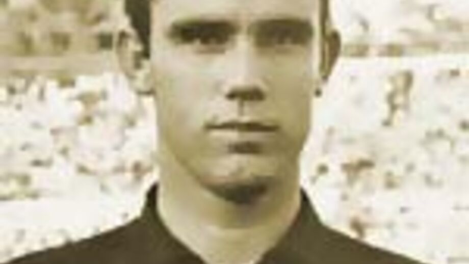 Manuel Vasques faleceu