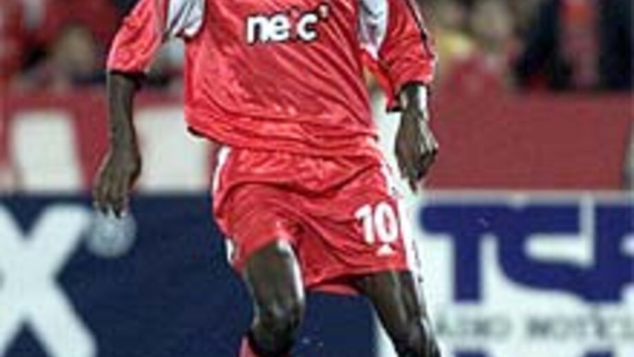 Sabry quer penhora de contas do Benfica