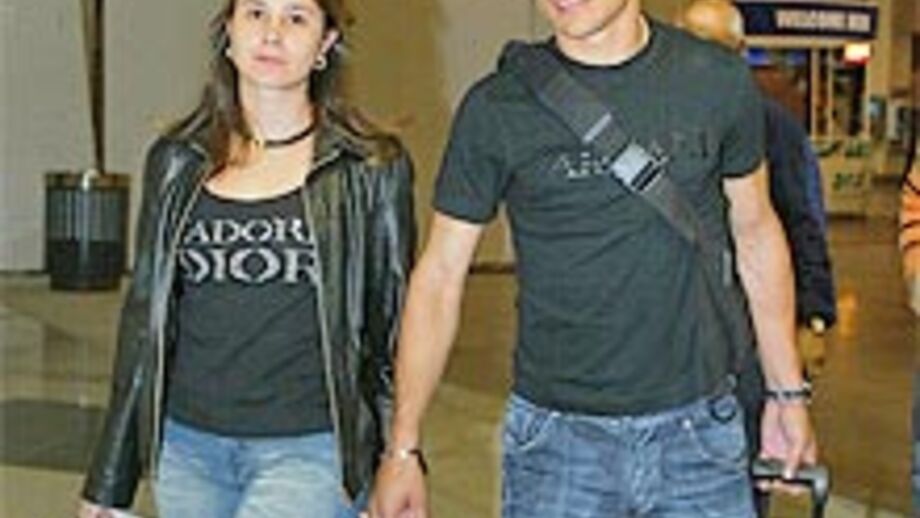 Derlei: «O problema não era eu»