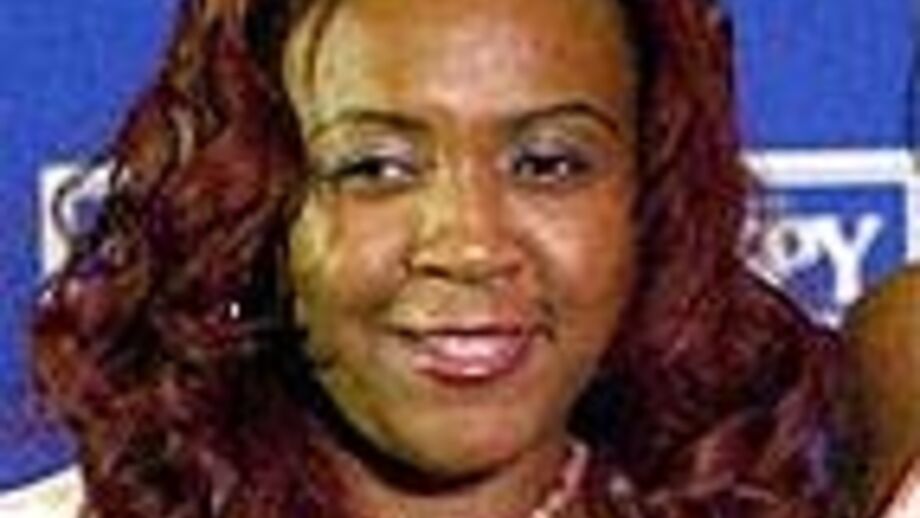 Irmã de Venus e Serena Williams assassinada