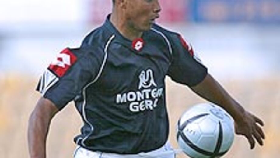 Rodolfo Lima: «O único objectivo é fazer mais e melhor»