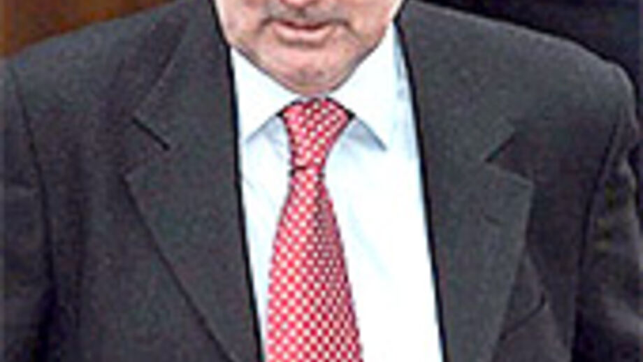 George Best vítima de violência doméstica