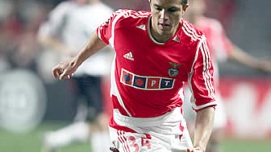 Bertrand Robert: «Laurent gosta muito dos jogos grandes»