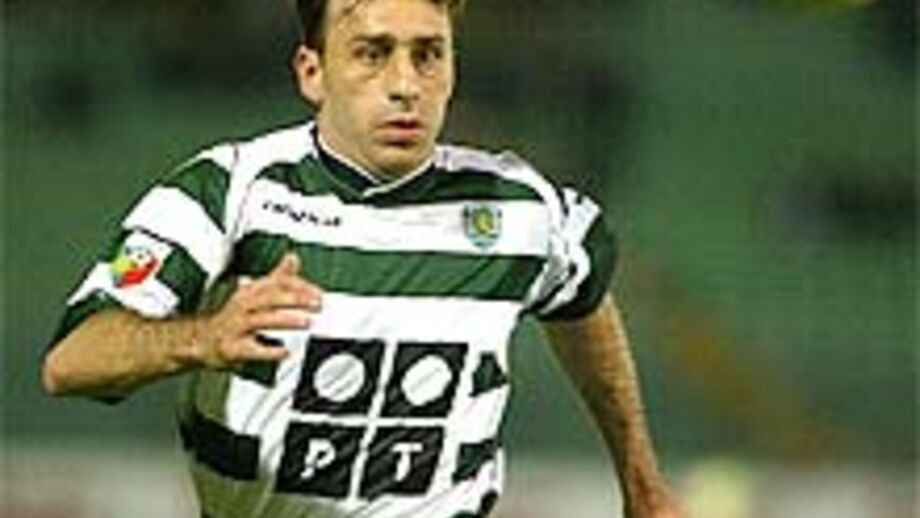 ''Fofó'' homenageia Paulo Bento