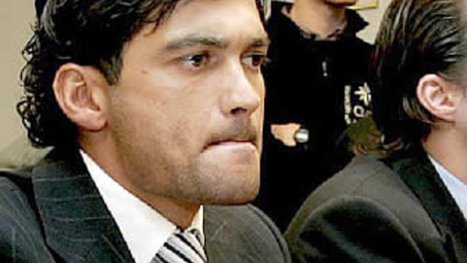 Sérgio Conceição suspenso por quatro meses