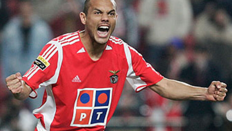 Marcel fica