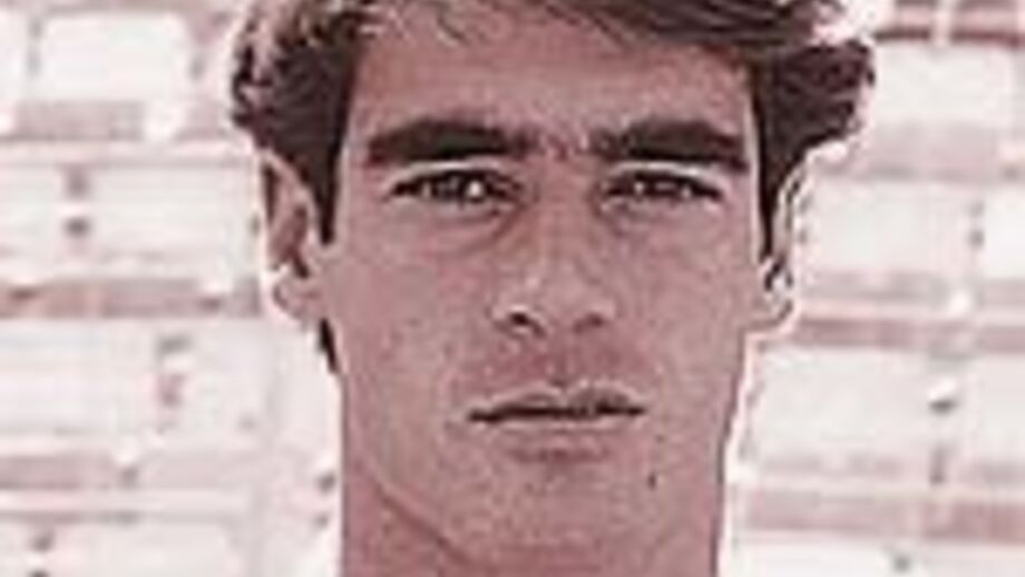 100 anos: Rui Águas