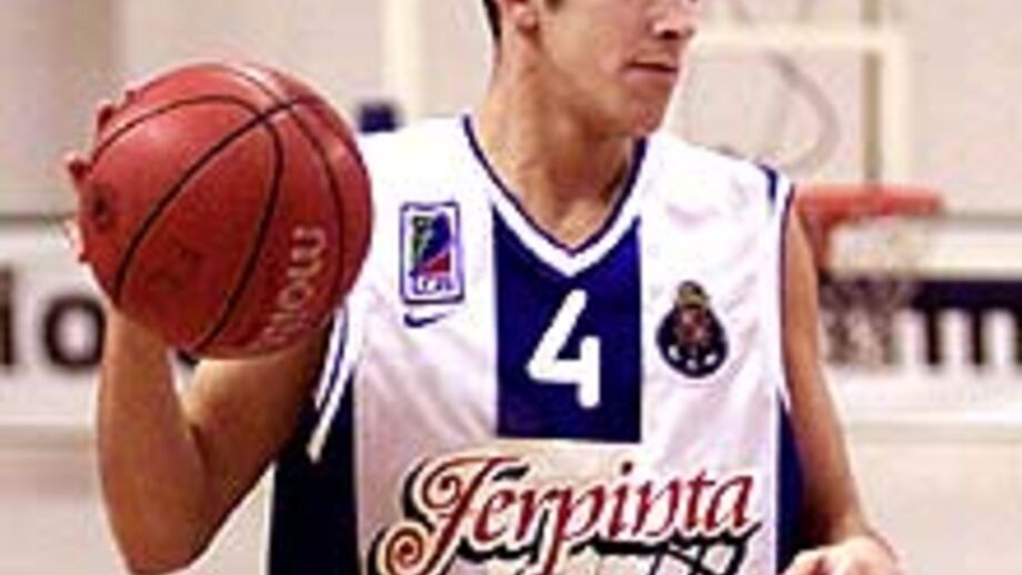 Rui Mota: «Quem não defender não joga no FC Porto»