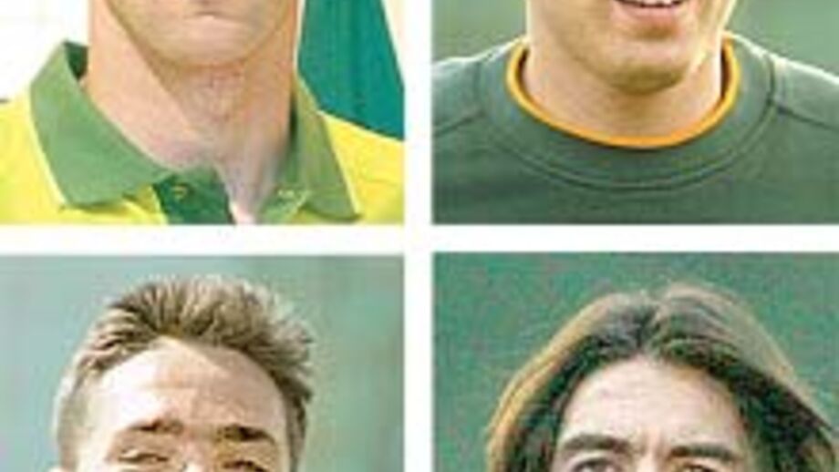 Leões visitam agredidos