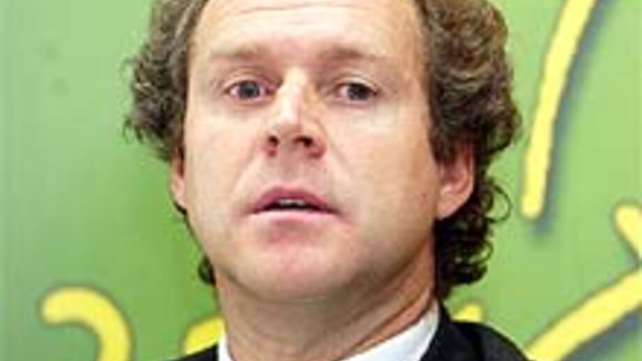 António Carraça na SAD