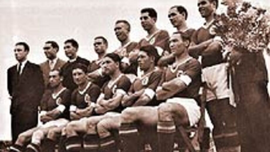 100 anos: Joaquim Teixeira