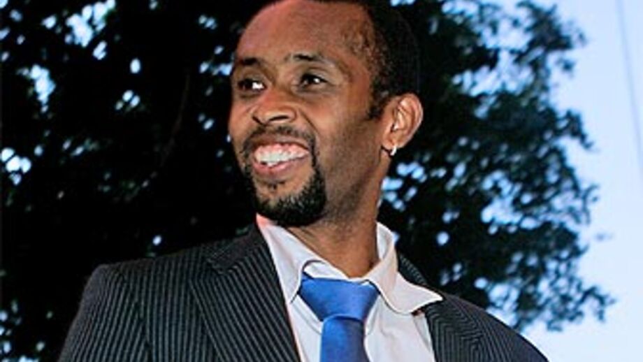 Helton não pensa deixar os dragões