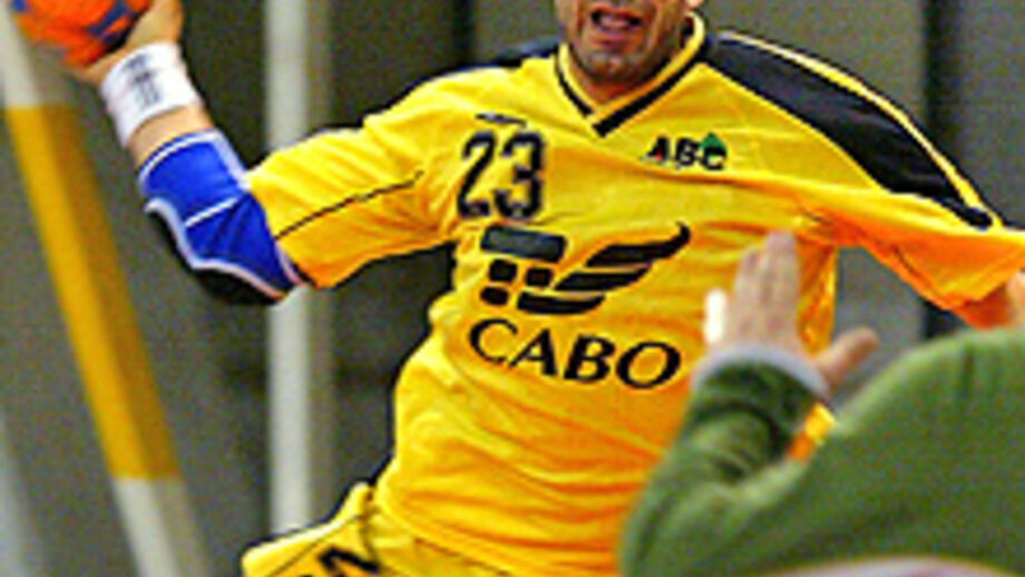 Álvaro Martins muito perto do Sporting