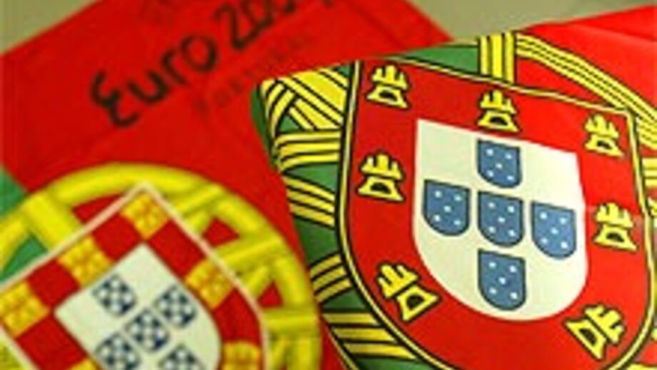 Bandeira sem castelos