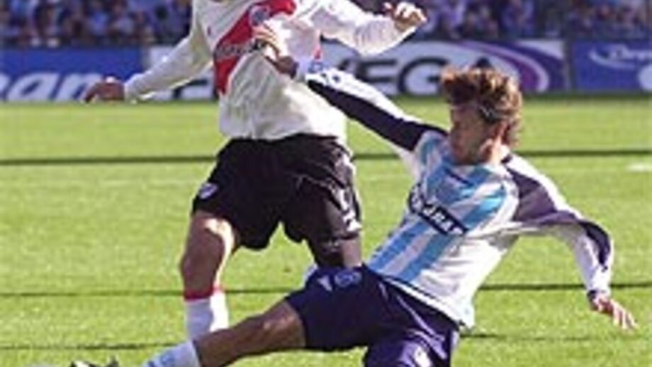 Maxi López é reforço