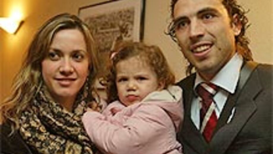 Bruno Basto: «Temos de trabalhar muito»