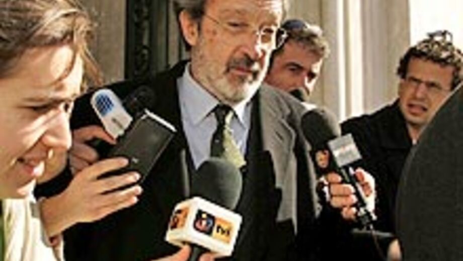 Aumento de 20 milhões