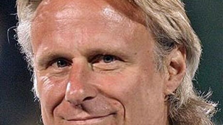 Bjorn Borg volta atrás e já não leiloa troféus