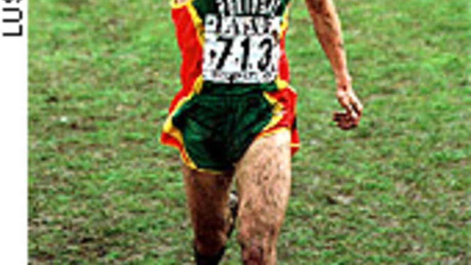 Paulo Guerra: «Estou mais ciente das dificuldades»