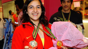 Rui Pinheiro: «Já temos um bom histórico»