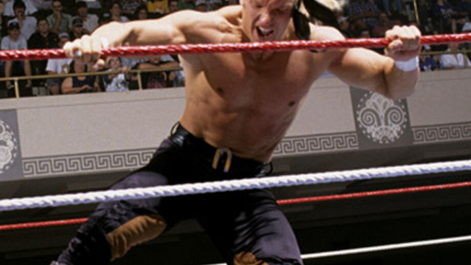 Triple H: «Adaptação a uma nova realidade»