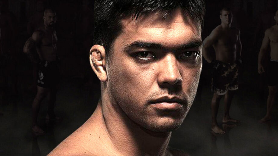 UFC: Combate 'brasileiro' já anima hostes