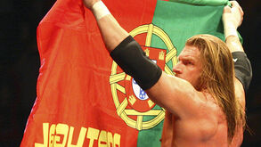 Ganha bilhetes para o SmackDown/ECW Live Tour