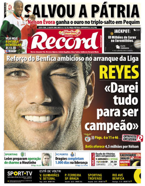 Descarregar capa em PDF de alta resolução