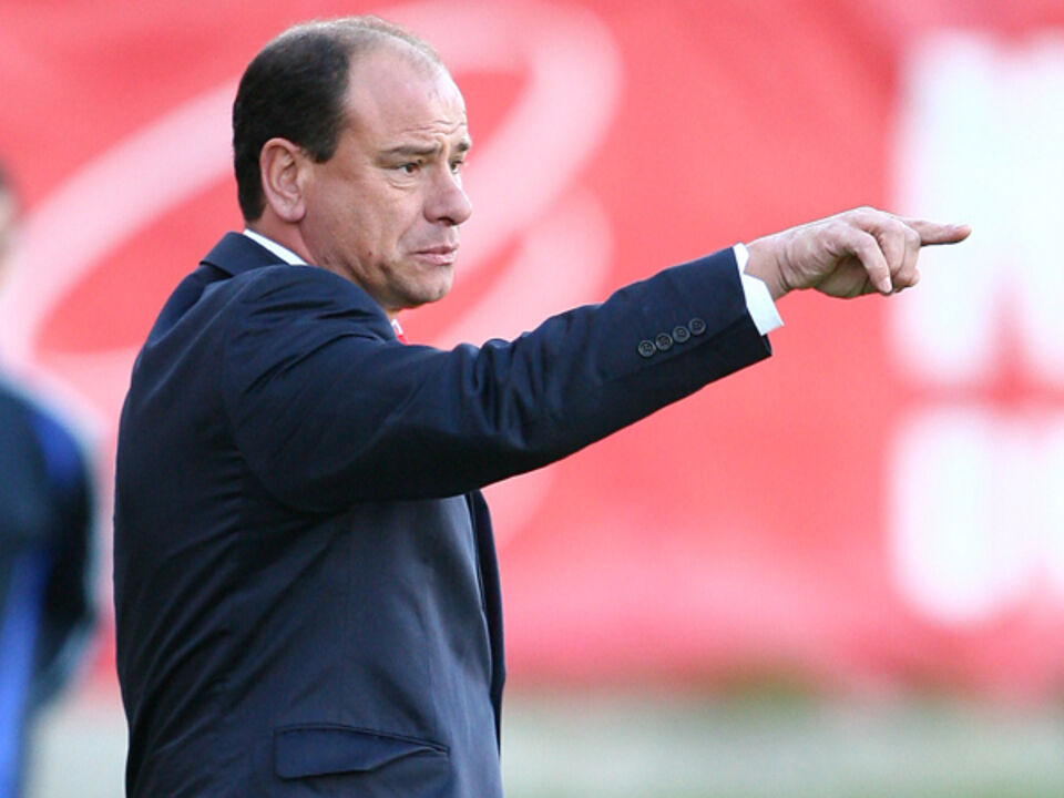 José Mota: «Aliados Lordelo e Paços são clubes do coração»