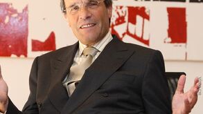 Carlos Cruz: «O Sporting é o clube  mais democrático»