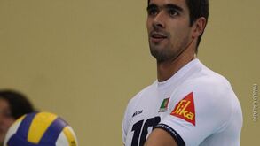 A estreia dos minhotos