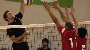 Humildade leixonense construiu o resultado