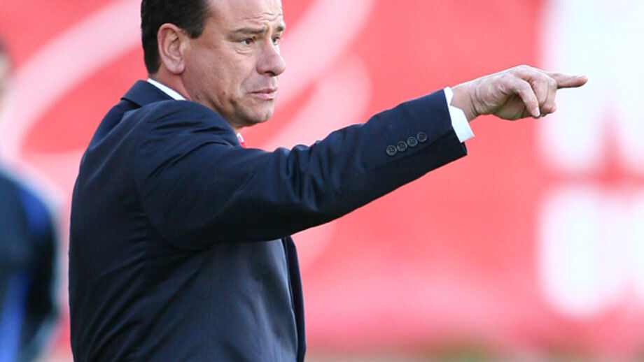 José Mota: «Aliados Lordelo e Paços são clubes do coração»