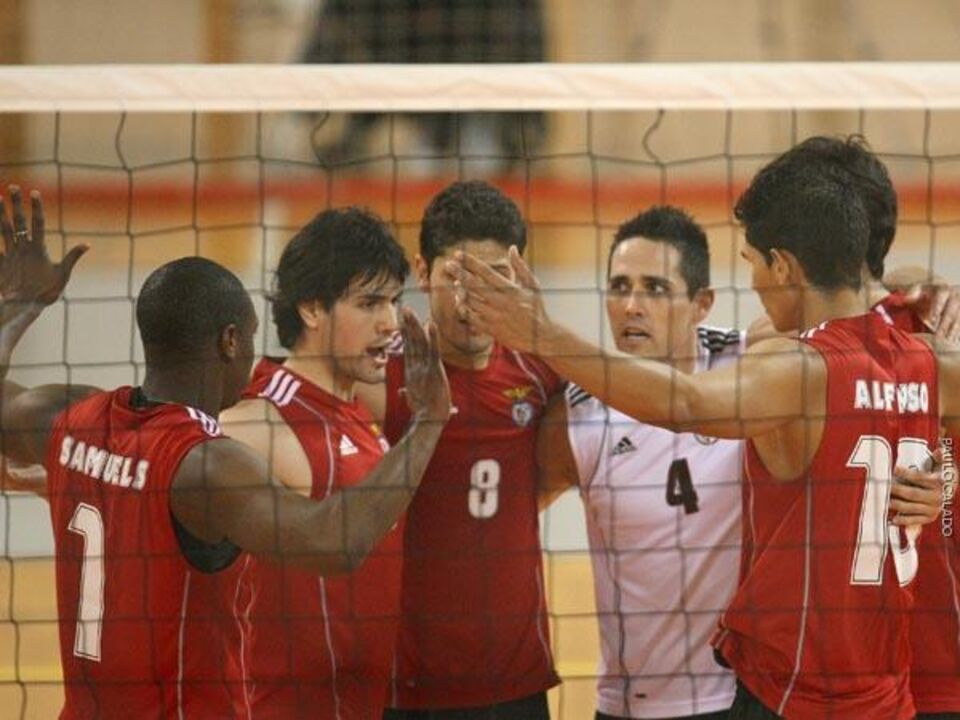 Suspensão ponderada