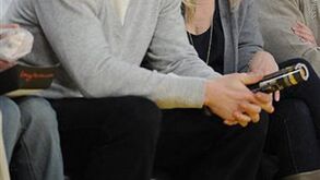 Cowboy gay com a namorada de Johnny Cash