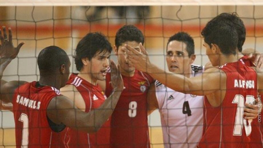 Suspensão ponderada