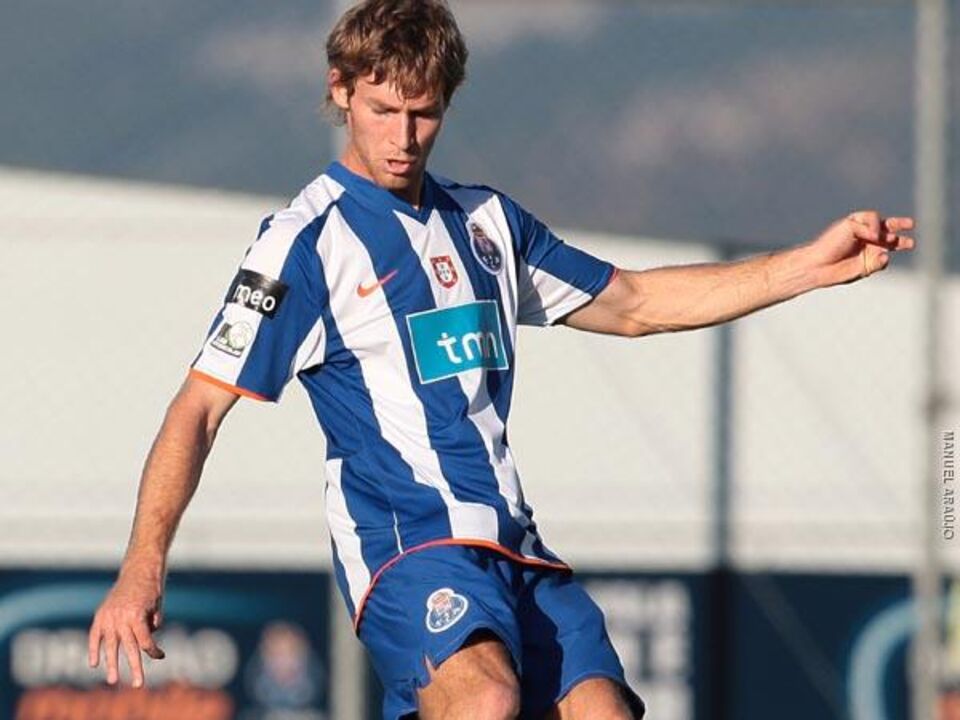 Bolatti chamado e desejado