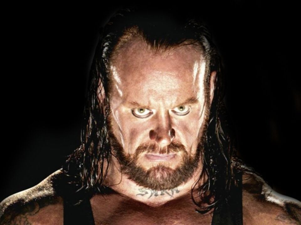 WWE está de regresso à grelha do Eurosport
