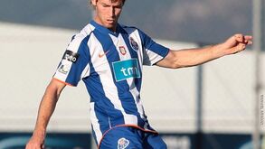 Bolatti chamado e desejado