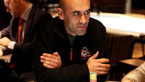 Paulo Nunes: «Poker é desporto de perícia e estratégia»