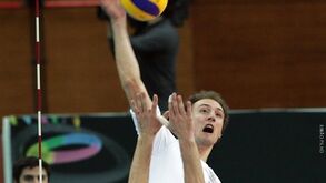 A força de vontade do médico-jogador