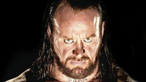 WWE está de regresso à grelha do Eurosport